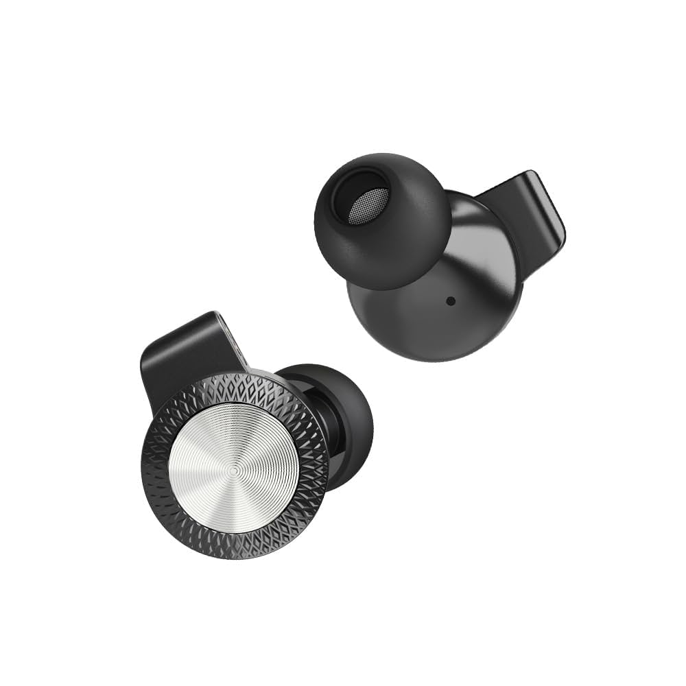 Amazon.co.jp: ARTTI T10 Pro イヤホン 有線 14.2mm平面駆動